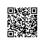 MLX90364LVS-ADB-203-RE QRCode