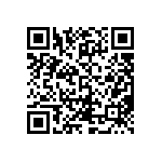 MLX90364LVS-ADD-251-RE QRCode