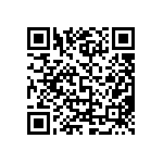 MLX90365EDC-ABB-000-RE QRCode