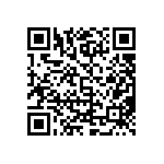 MLX90365KDC-ABB-000-SP QRCode