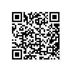 MLX90365KDC-ABD-000-TU QRCode