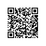 MLX90365LDC-ABD-000-RE QRCode