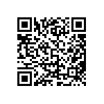 MLX90365LDC-ABD-000-TU QRCode