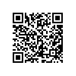 MLX90366LVS-ADS-250-RE QRCode