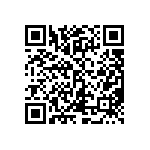 MLX90366LVS-ADS-250-RX QRCode