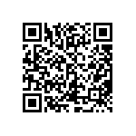 MLX90366LVS-ADS-253-SP QRCode