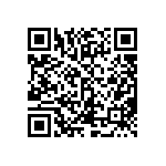 MLX90366LVS-ADU-253-SP QRCode