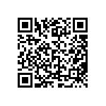 MLX90367EDC-ABS-090-RE QRCode