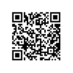 MLX90367EDC-ABS-090-TU QRCode