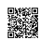MLX90367EGO-ABS-090-RE QRCode