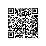 MLX90367EGO-ABS-090-SP QRCode
