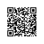 MLX90367KDC-ABV-000-TU QRCode