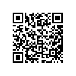 MLX90367KGO-ABS-090-SP QRCode