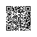 MLX90367KGO-ABS-090-TU QRCode