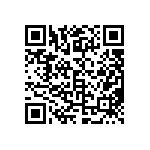 MLX90367KGO-ABU-090-SP QRCode