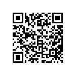 MLX90367KGO-ABU-090-TU QRCode