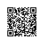 MLX90367LDC-ABU-000-RE QRCode