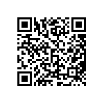 MLX90367LDC-ABU-000-SP QRCode