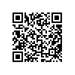 MLX90367LGO-ABV-000-TU QRCode