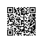 MLX90393ELW-ABA-014-SP QRCode