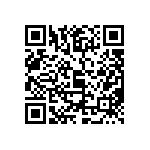 MLX90393SLW-ABA-014-SP QRCode