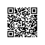 MLX90614ESF-AAA-000-TU QRCode