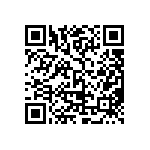 MLX90614ESF-ABA-000-SP QRCode