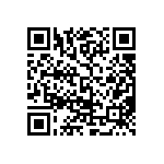 MLX90614ESF-ACF-000-SP QRCode