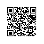 MLX90614ESF-ACF-000-TU QRCode