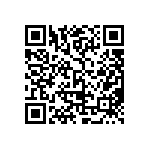 MLX90614ESF-BBA-000-SP QRCode
