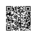 MLX90614ESF-BCC-000-SP QRCode