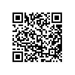 MLX90614ESF-BCF-000-TU QRCode