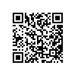 MLX90614ESF-BCI-000-SP QRCode