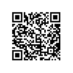 MLX90614KSF-AAA-000-TU QRCode