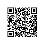 MLX90621ESF-BAB-000-TU QRCode