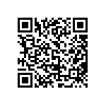 MLX90621ESF-BAD-000-TU QRCode