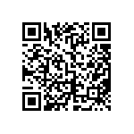 MLX90809LXG-EAD-000-RE QRCode