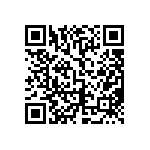 MLX90809LXG-EAD-003-SP QRCode