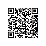 MLX91204KDC-ABA-003-RE QRCode