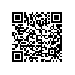 MLX91205KDC-AAH-003-SP QRCode