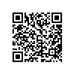 MLX91205KDC-AAL-003-SP QRCode