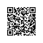 MLX91206LDC-CAH-001-TU QRCode