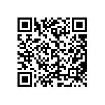 MLX91206LDC-CAH-002-RE QRCode