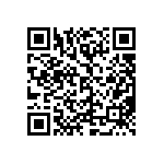 MLX91206LDC-CAH-003-SP QRCode