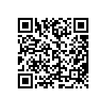 MLX91206LDC-CAH-004-RE QRCode