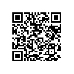 MLX91206LDC-CAH-021-RE QRCode