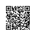 MLX91206LDC-CAL-001-RE QRCode