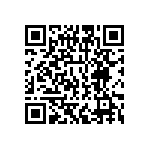 MLX91206LDC-CAL-001-TU QRCode