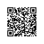 MLX91206LDC-CAL-003-RE QRCode