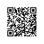 MLX91207LDC-CAA-007-SP QRCode